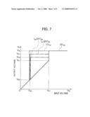 Electric Power Steering Apparatus diagram and image