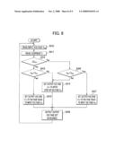 Electric Power Steering Apparatus diagram and image