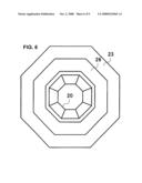 TRANSPORTATION DEVICE diagram and image