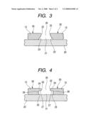 WET TYPE FRICTION PLATE diagram and image