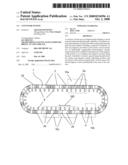 CONVEYOR SYSTEM diagram and image