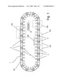 CONVEYOR SYSTEM diagram and image