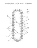 CONVEYOR SYSTEM diagram and image