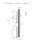 CONVEYOR SYSTEM diagram and image