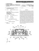 MULTIDIRECTIONAL INPUT APPARATUS AND ELECTRONIC DEVICE diagram and image