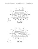 MULTIDIRECTIONAL INPUT APPARATUS AND ELECTRONIC DEVICE diagram and image