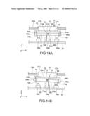 MULTIDIRECTIONAL INPUT APPARATUS AND ELECTRONIC DEVICE diagram and image