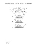 Nucleation in liquid, methods of use thereof and methods of generation thereof diagram and image