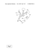 Nucleation in liquid, methods of use thereof and methods of generation thereof diagram and image