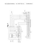 METHODS AND APPARATUS FOR ELECTROLYTIC TREATMENT OF WATER diagram and image