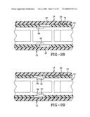 METHOD OF USING LOCKABLE STORAGE CONTAINER diagram and image