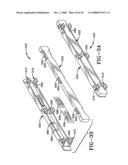 METHOD OF USING LOCKABLE STORAGE CONTAINER diagram and image