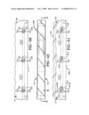 METHOD OF USING LOCKABLE STORAGE CONTAINER diagram and image