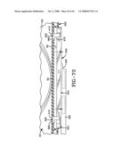 METHOD OF USING LOCKABLE STORAGE CONTAINER diagram and image