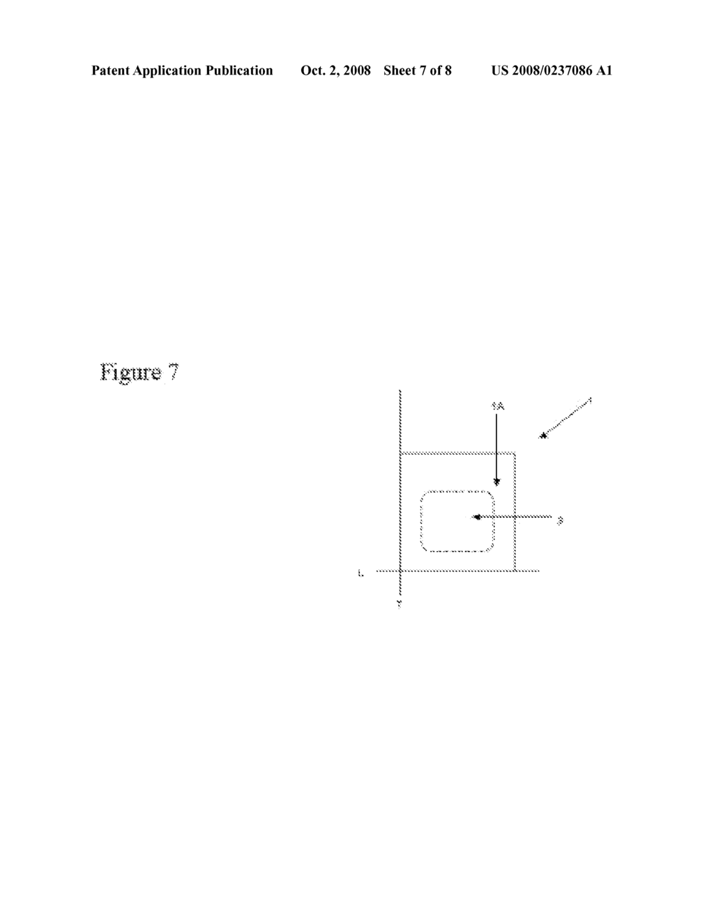 Flexible Medical Supplies Packaging for Convenience Kits - diagram, schematic, and image 08