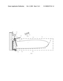 Temporary Potable Water Storage and Dispensing System diagram and image