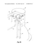 SUBSURFACE DRIP DISPOSAL SYSTEM diagram and image