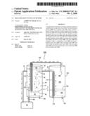 DESALINIZATION SYSTEM AND METHOD diagram and image