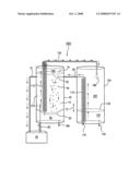 DESALINIZATION SYSTEM AND METHOD diagram and image