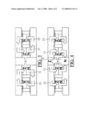 System For the Manipulation of Magnetic Particles diagram and image