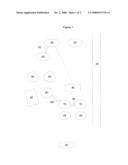 METHOD AND SYSTEM OF WATER MANAGEMENT IN THE AGGREGATE INDUSTRY diagram and image