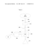 METHOD AND SYSTEM OF WATER MANAGEMENT IN THE AGGREGATE INDUSTRY diagram and image