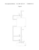 METHOD AND SYSTEM OF WATER MANAGEMENT IN THE AGGREGATE INDUSTRY diagram and image