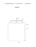 METHOD AND SYSTEM OF WATER MANAGEMENT IN THE AGGREGATE INDUSTRY diagram and image