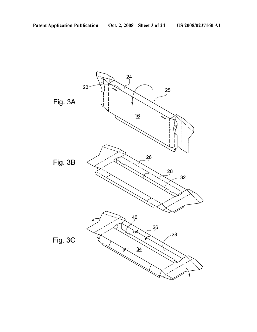 EASEL DISPLAY - diagram, schematic, and image 04