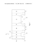 EASEL DISPLAY diagram and image