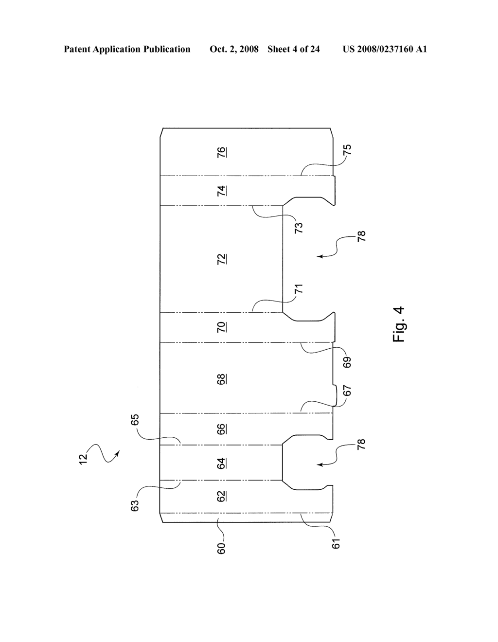 EASEL DISPLAY - diagram, schematic, and image 05