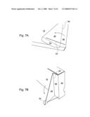 EASEL DISPLAY diagram and image