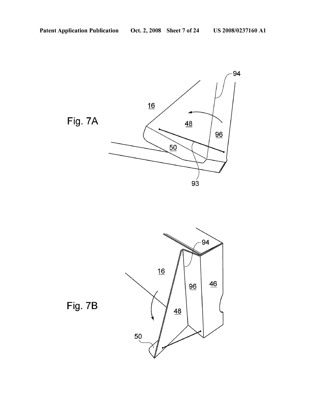 EASEL DISPLAY - diagram, schematic, and image 08