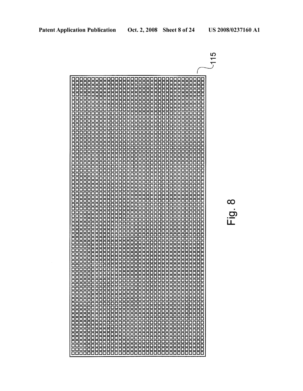 EASEL DISPLAY - diagram, schematic, and image 09