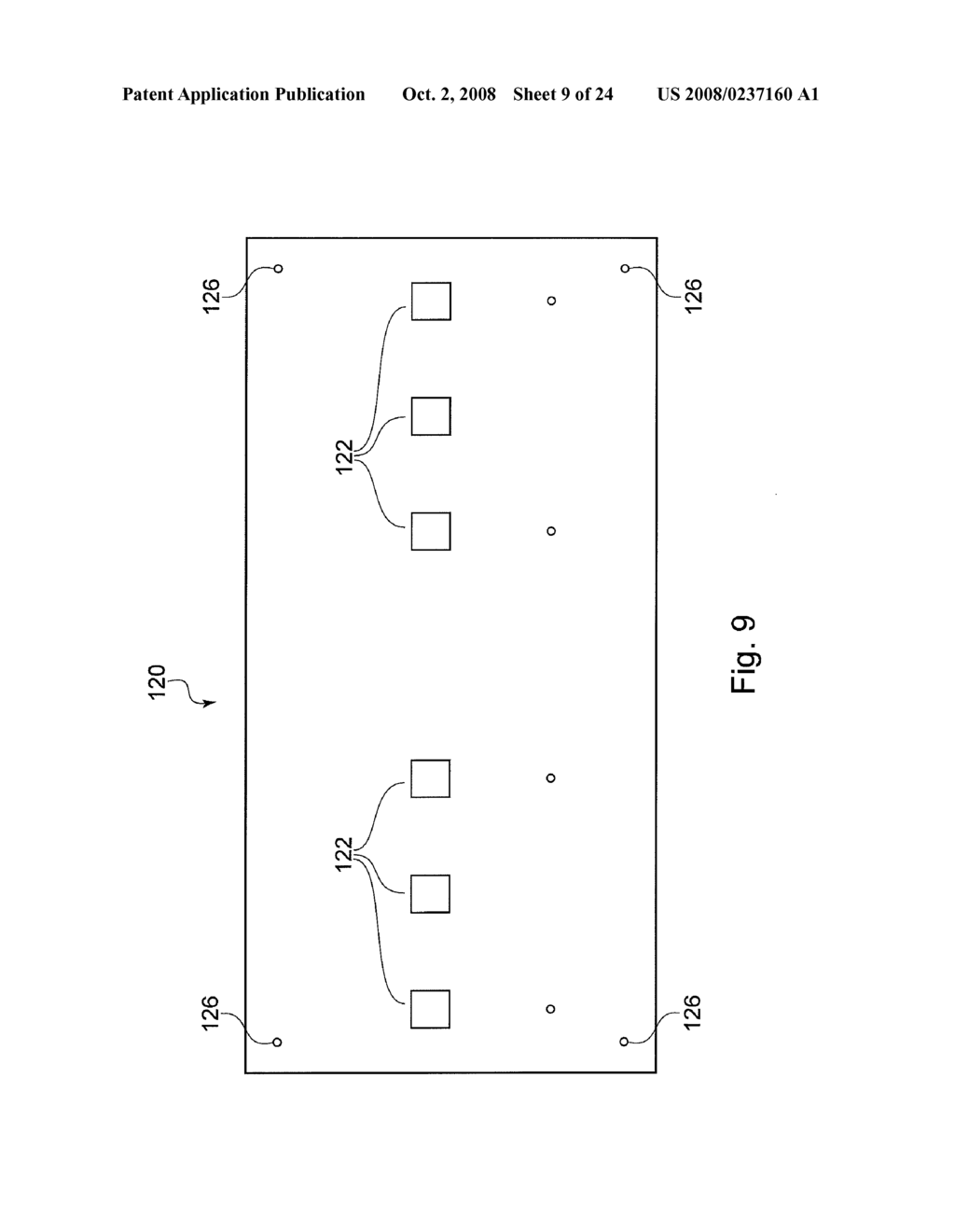 EASEL DISPLAY - diagram, schematic, and image 10