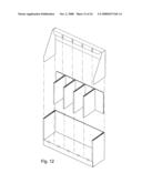 EASEL DISPLAY diagram and image