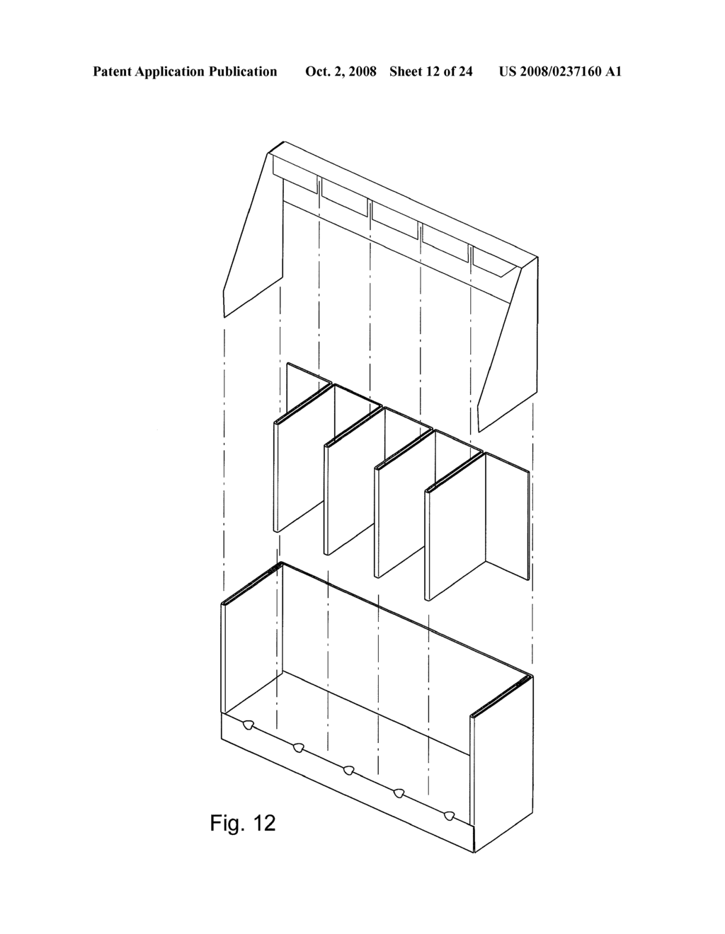 EASEL DISPLAY - diagram, schematic, and image 13