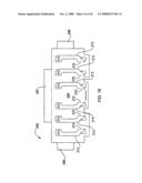 EASEL DISPLAY diagram and image