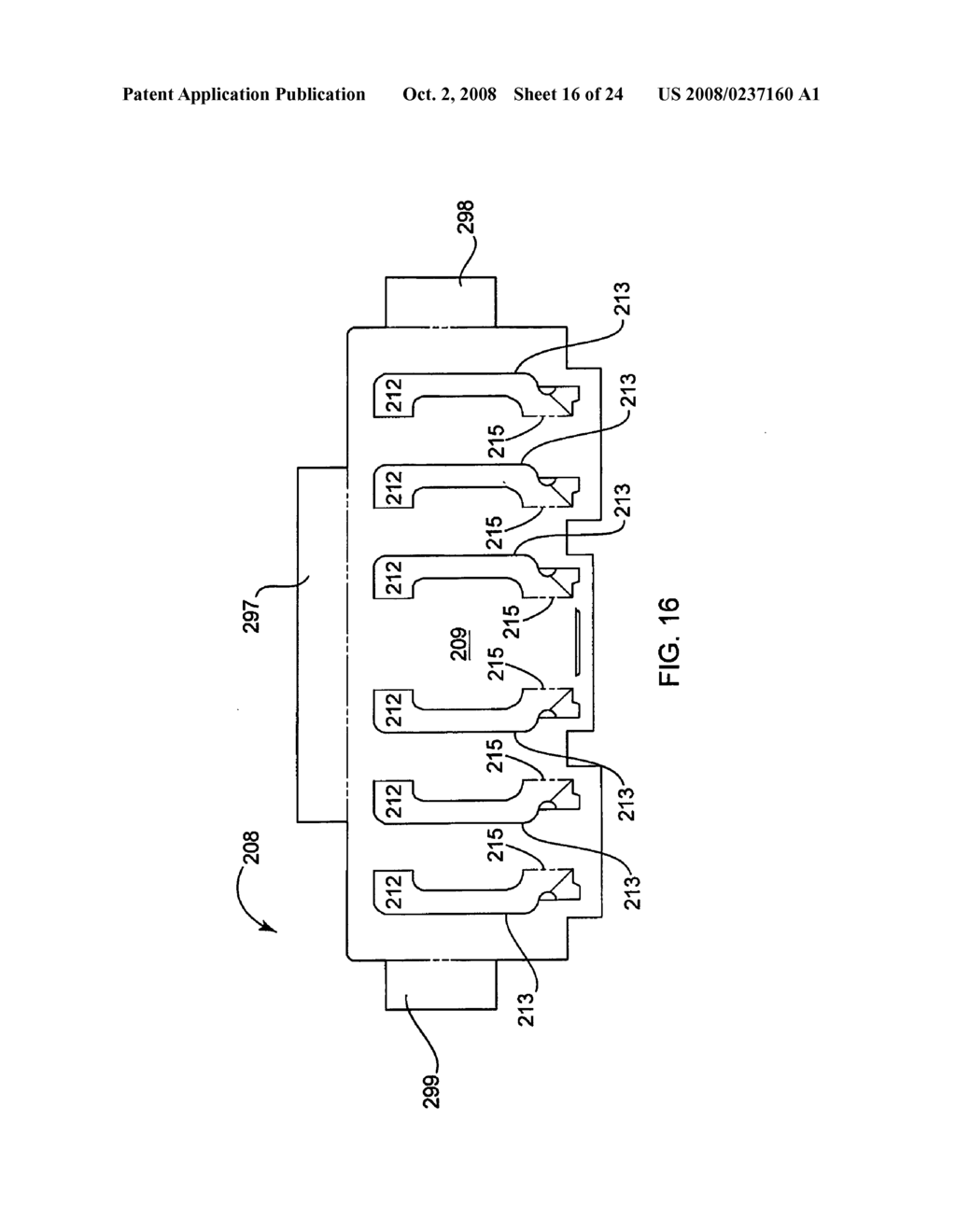 EASEL DISPLAY - diagram, schematic, and image 17