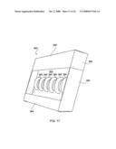 EASEL DISPLAY diagram and image