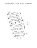 EASEL DISPLAY diagram and image