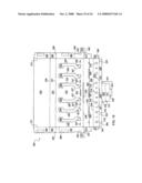 EASEL DISPLAY diagram and image