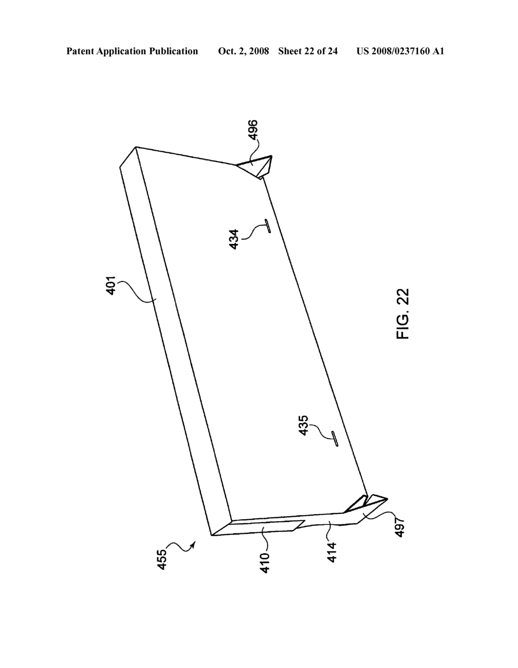 EASEL DISPLAY - diagram, schematic, and image 23