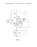 EASEL DISPLAY diagram and image