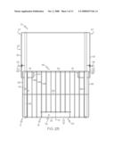 GLIDE RACK diagram and image