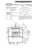 SUBSTRATE PROCESSING APPARATUS AND SUBSTRATE PROCESSING METHOD diagram and image