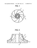 WELDING SLOT SEALING STRUCTURE AND WELDING METHOD diagram and image