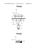 Laser Beam Machining Method for Printed Circuit Board diagram and image