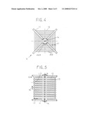 Electric Room Heater diagram and image