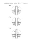 Heat-insulating container and method for manufacturing same diagram and image